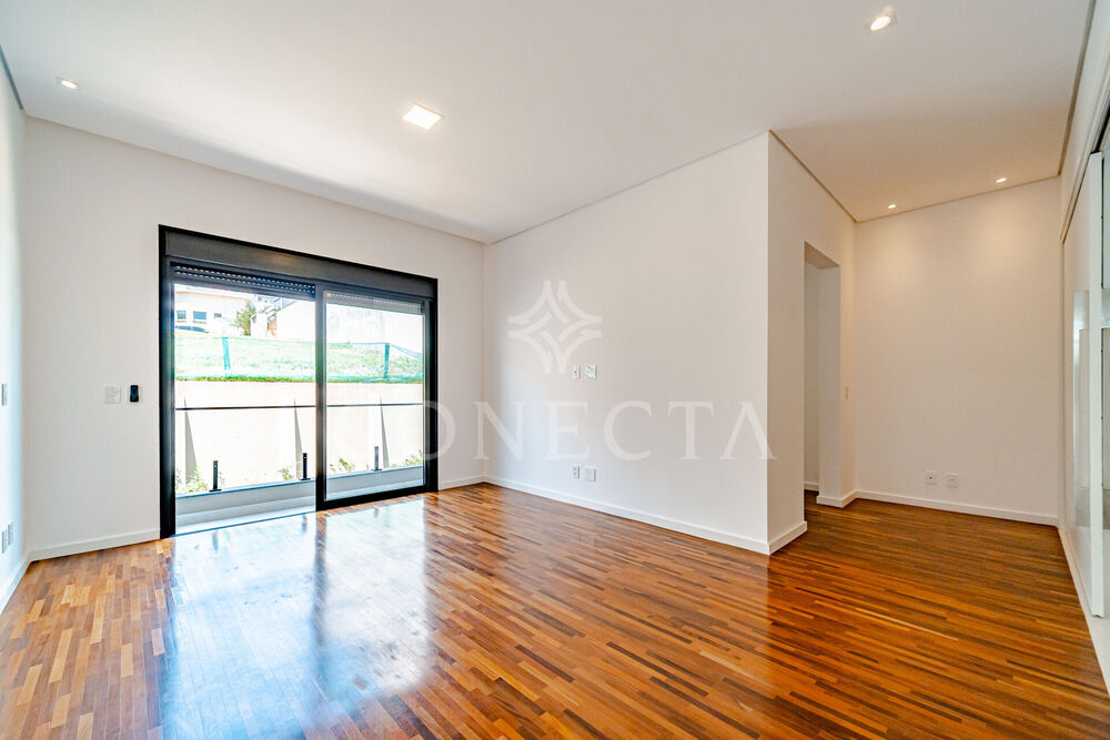 Casa, 4 quartos, 440 m² - Foto 1