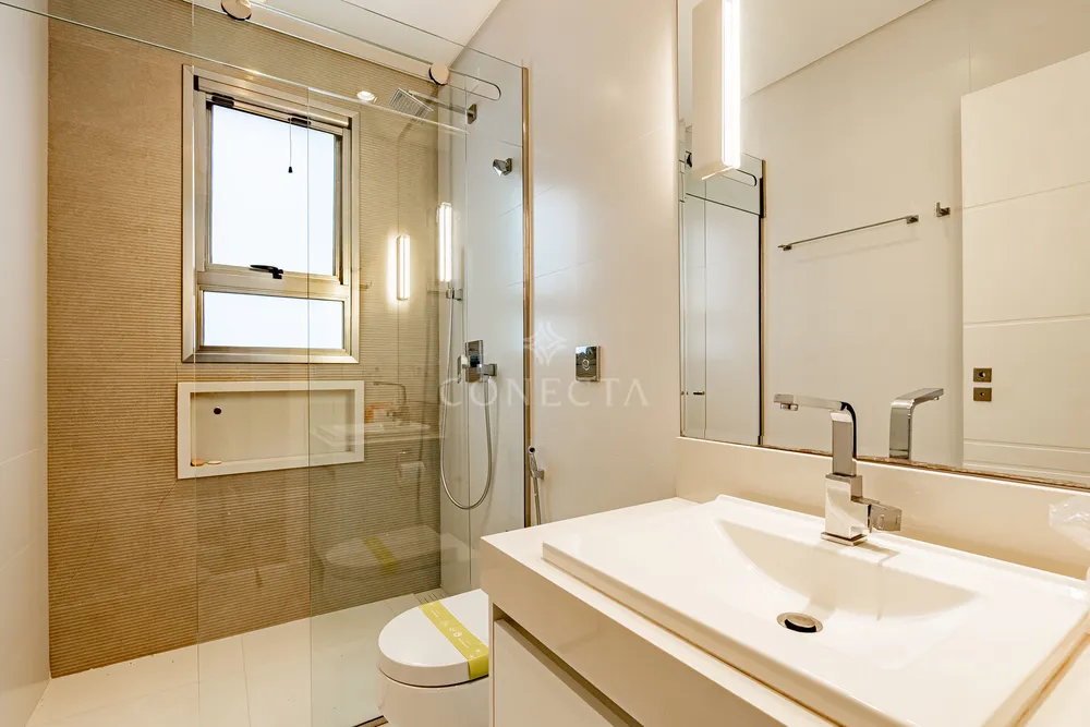Casa, 5 quartos, 840 m² - Foto 1