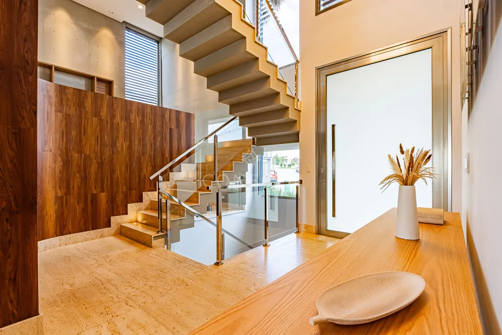 Casa, 5 quartos, 840 m² - Foto 3