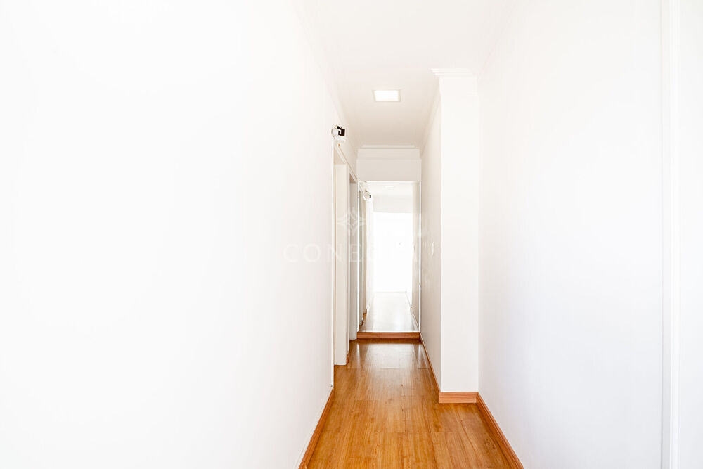 Casa para alugar com 4 quartos, 353m² - Foto 14
