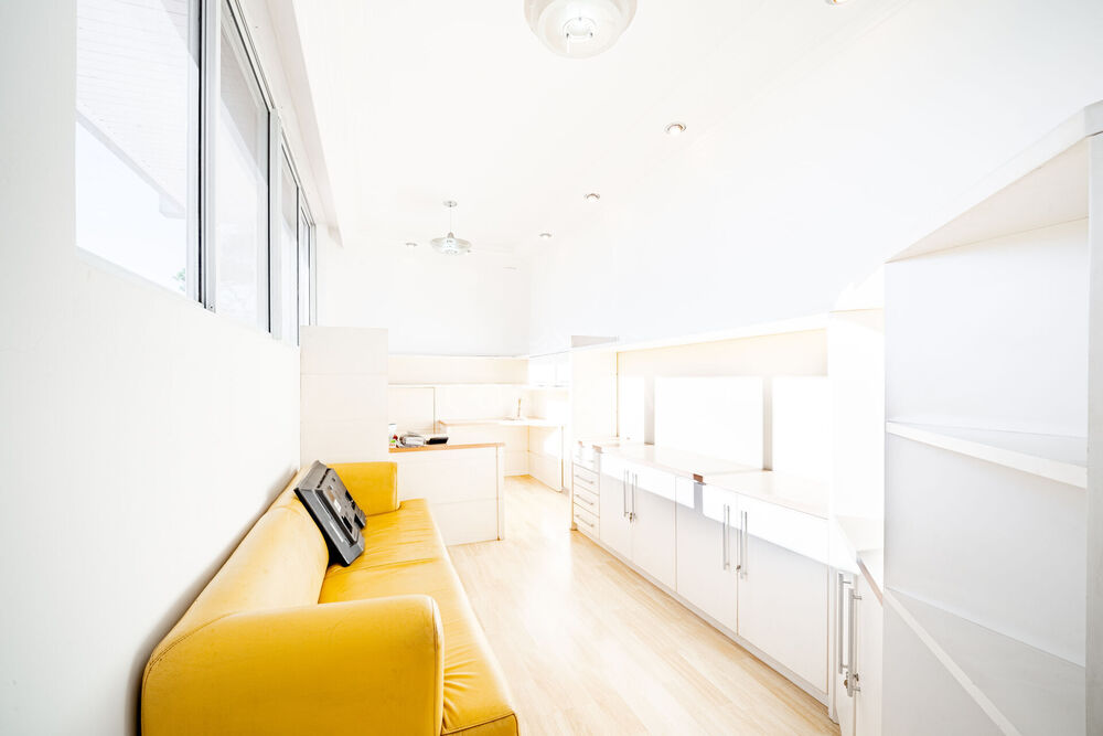 Casa para alugar com 4 quartos, 353m² - Foto 13