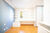 Casa, 4 quartos, 353 m² - Foto 15