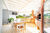 Casa, 4 quartos, 353 m² - Foto 6