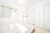 Casa, 4 quartos, 353 m² - Foto 10