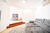 Casa, 4 quartos, 353 m² - Foto 2