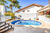 Casa, 4 quartos, 353 m² - Foto 8