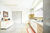 Casa, 4 quartos, 353 m² - Foto 4