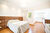 Casa, 4 quartos, 353 m² - Foto 19