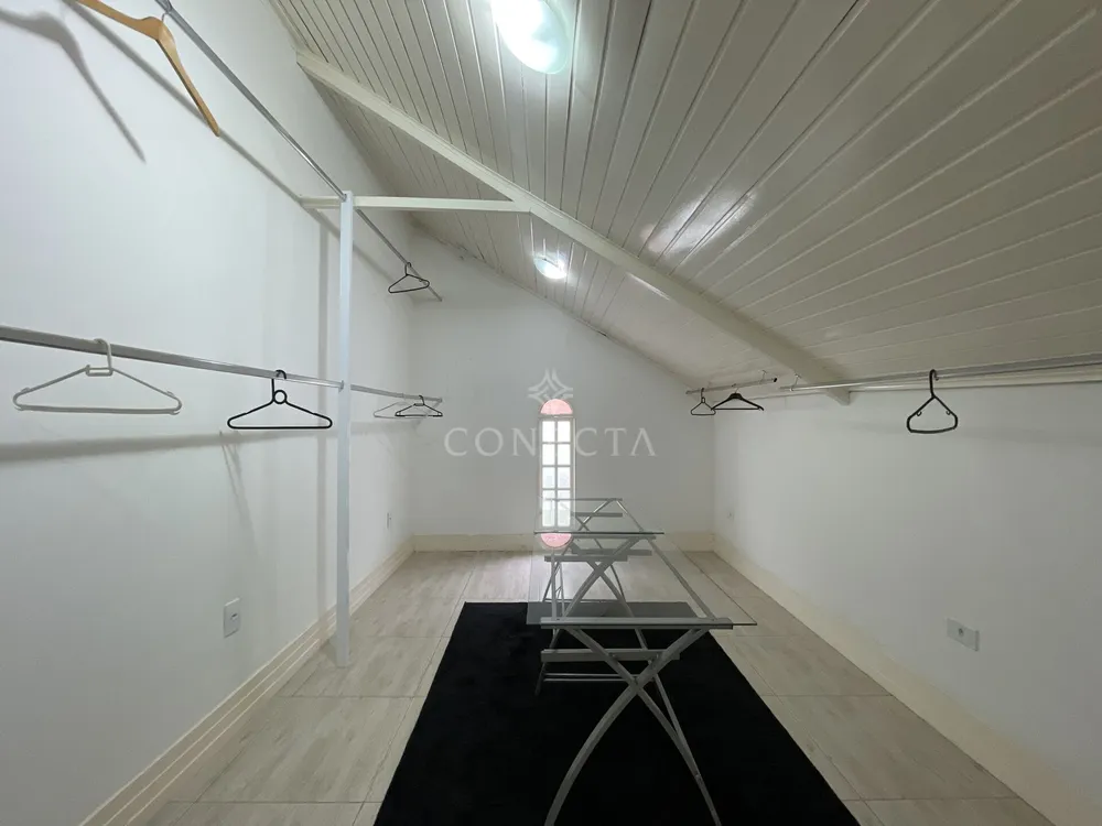 Casa, 4 quartos, 350 m² - Foto 4