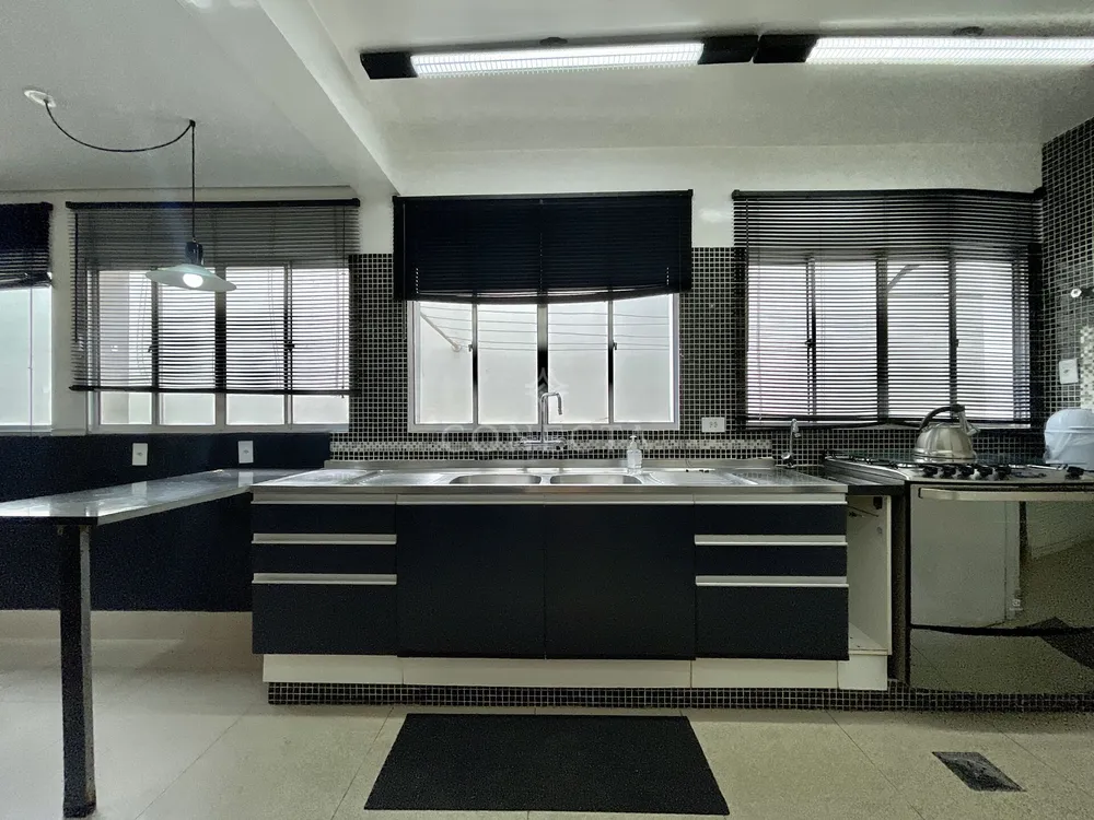 Casa, 4 quartos, 350 m² - Foto 3