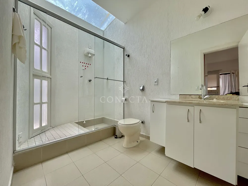 Casa, 4 quartos, 350 m² - Foto 1