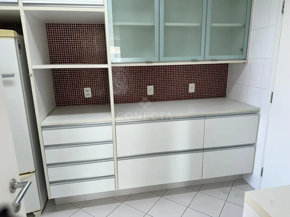 Apartamento, 3 quartos, 170 m² - Foto 2