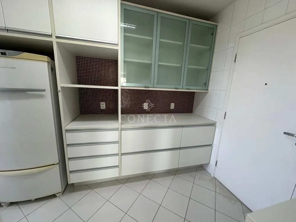 Apartamento, 3 quartos, 170 m² - Foto 3