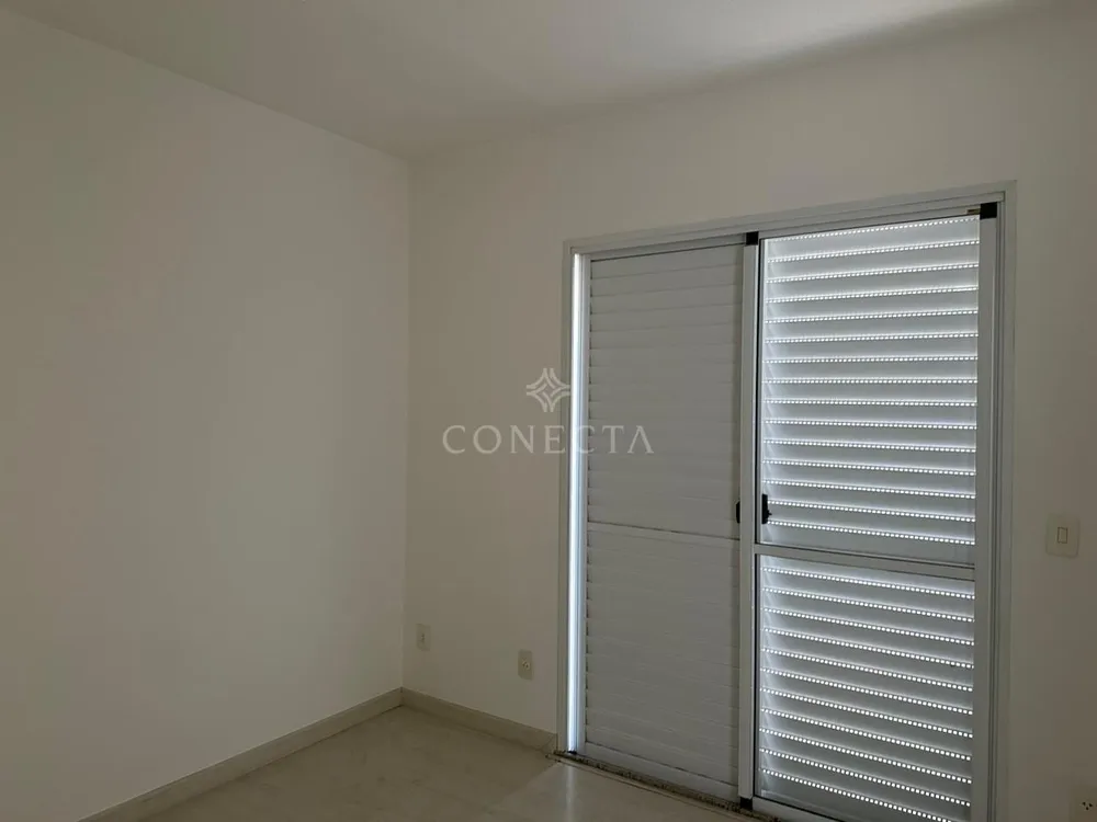Apartamento, 3 quartos, 170 m² - Foto 4