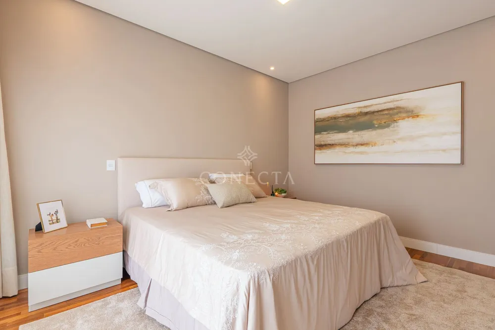 Casa, 5 quartos, 432 m² - Foto 2