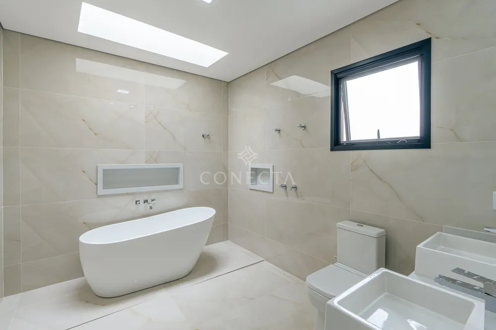 Casa, 5 quartos, 432 m² - Foto 3