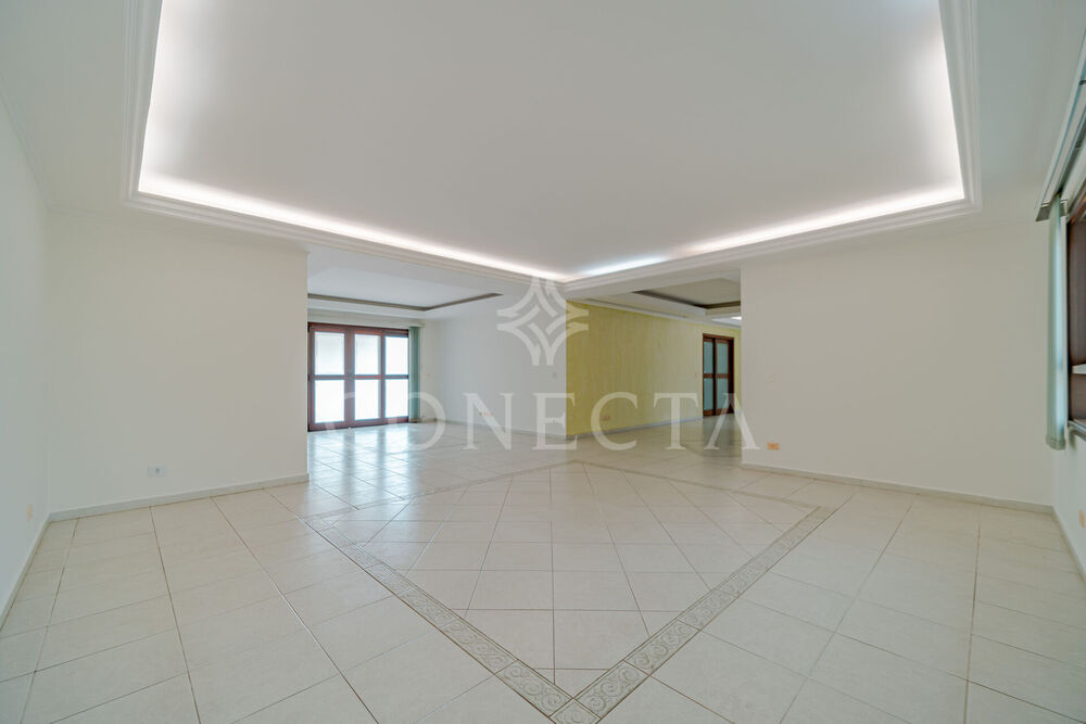 Casa à venda com 4 quartos, 540m² - Foto 7