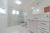Casa, 4 quartos, 540 m² - Foto 4