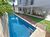 Casa, 4 quartos, 535 m² - Foto 1