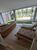 Casa, 4 quartos, 535 m² - Foto 4