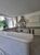 Casa, 4 quartos, 535 m² - Foto 3