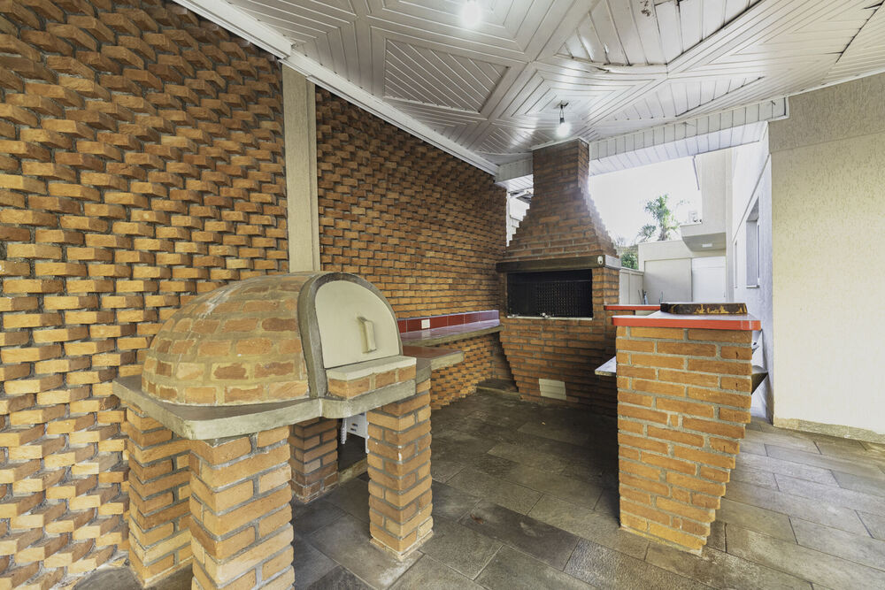 Casa, 4 quartos, 480 m² - Foto 4