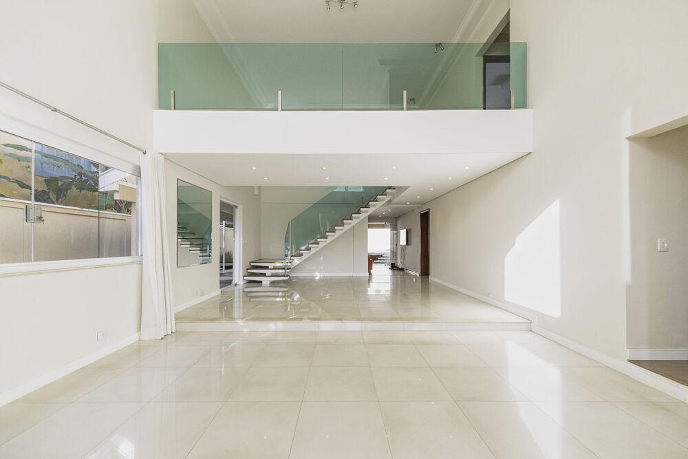 Casa, 4 quartos, 480 m² - Foto 2