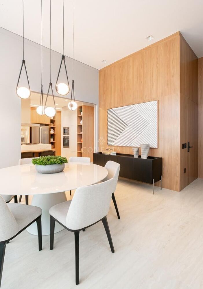 Apartamento, 4 quartos, 387 m² - Foto 3