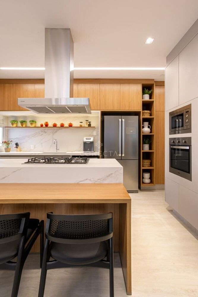 Apartamento, 4 quartos, 387 m² - Foto 1