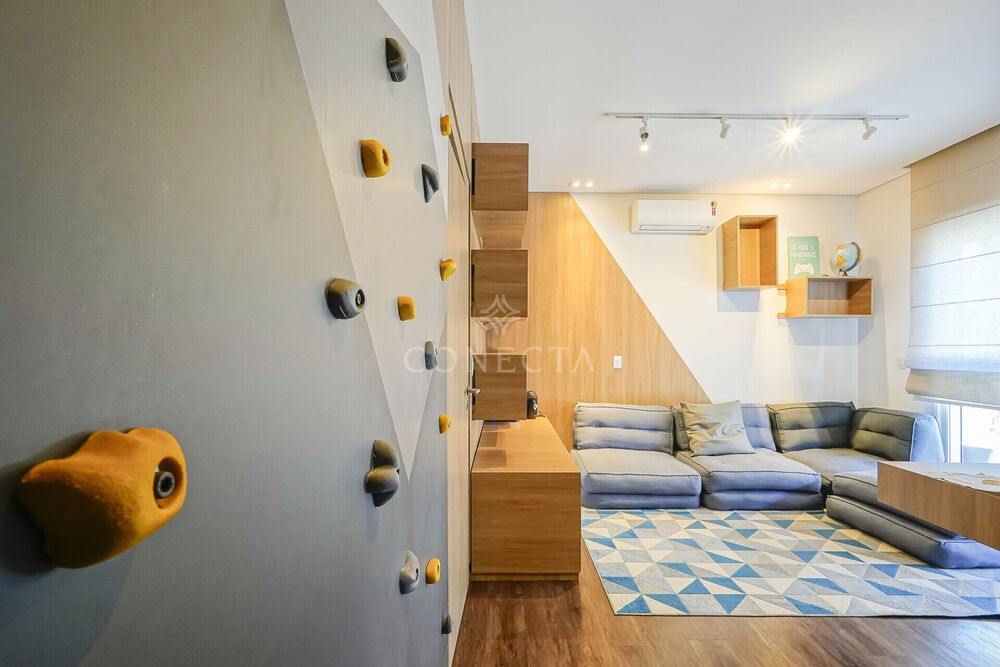 Casa, 4 quartos, 440 m² - Foto 6