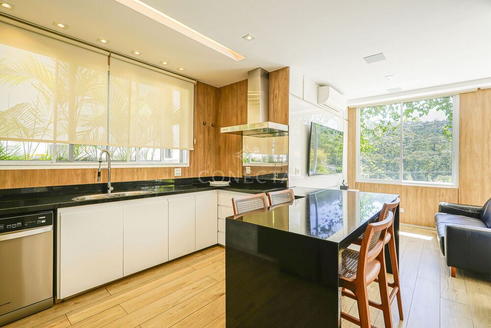 Casa, 4 quartos, 440 m² - Foto 3