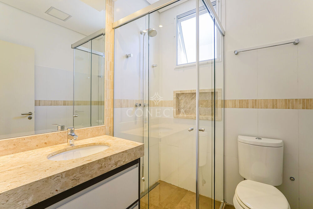 Casa, 4 quartos, 440 m² - Foto 7