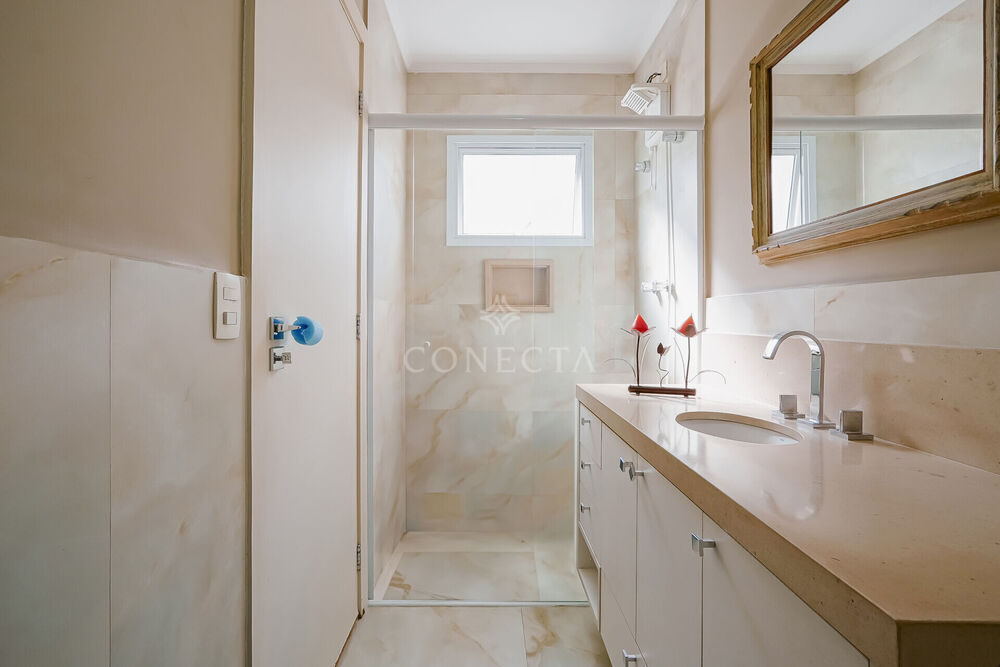 Casa à venda com 5 quartos, 345m² - Foto 6