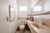 Casa, 5 quartos, 345 m² - Foto 2