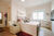 Casa, 5 quartos, 345 m² - Foto 7
