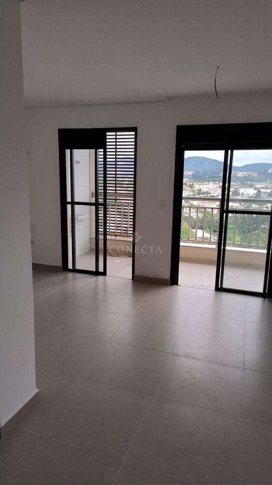 Apartamento, 1 quarto, 46 m² - Foto 3
