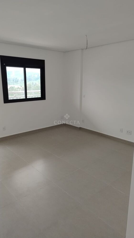 Apartamento, 1 quarto, 46 m² - Foto 4