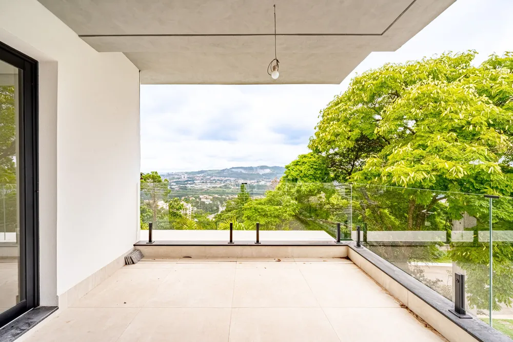 Casa, 6 quartos, 602 m² - Foto 3