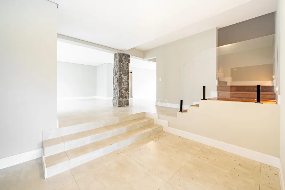 Casa, 6 quartos, 602 m² - Foto 4
