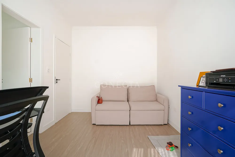 Casa, 3 quartos, 239 m² - Foto 2