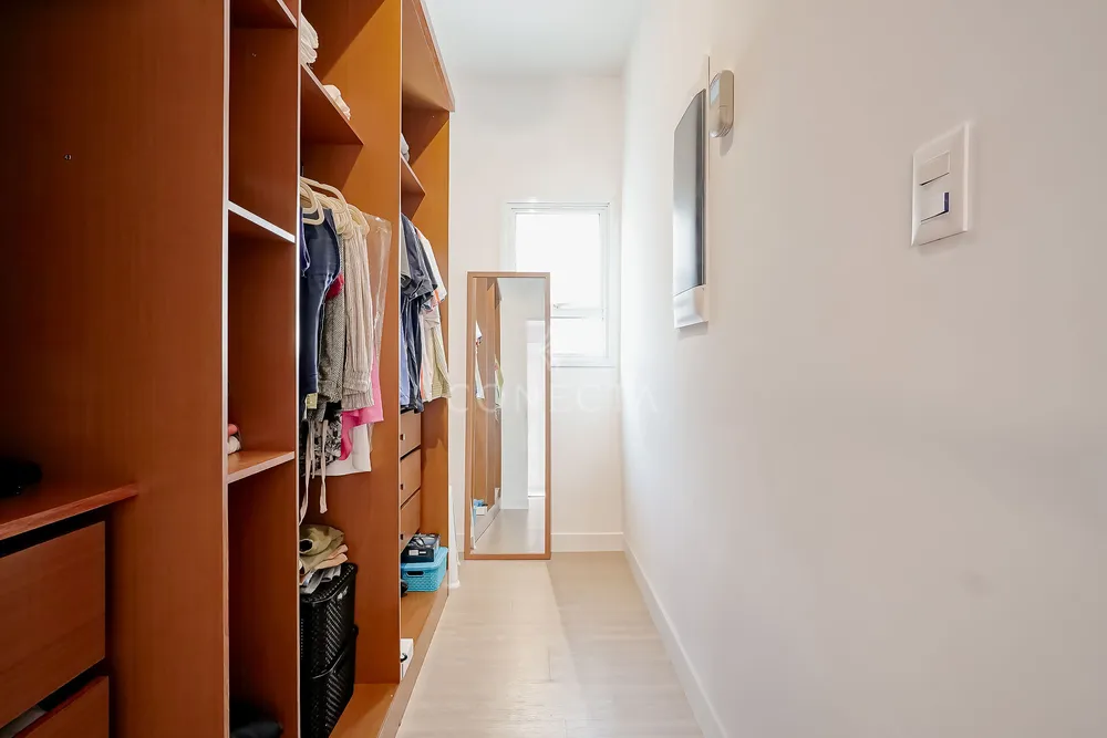 Casa, 3 quartos, 239 m² - Foto 4