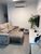 Apartamento, 2 quartos, 91 m² - Foto 2
