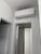 Apartamento, 2 quartos, 91 m² - Foto 4