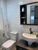 Apartamento, 2 quartos, 91 m² - Foto 3