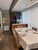 Apartamento, 2 quartos, 91 m² - Foto 1