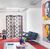Apartamento, 3 quartos, 268 m² - Foto 3