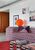 Apartamento, 3 quartos, 268 m² - Foto 2