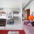 Apartamento, 3 quartos, 268 m² - Foto 1