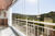 Apartamento, 1 quarto, 51 m² - Foto 3