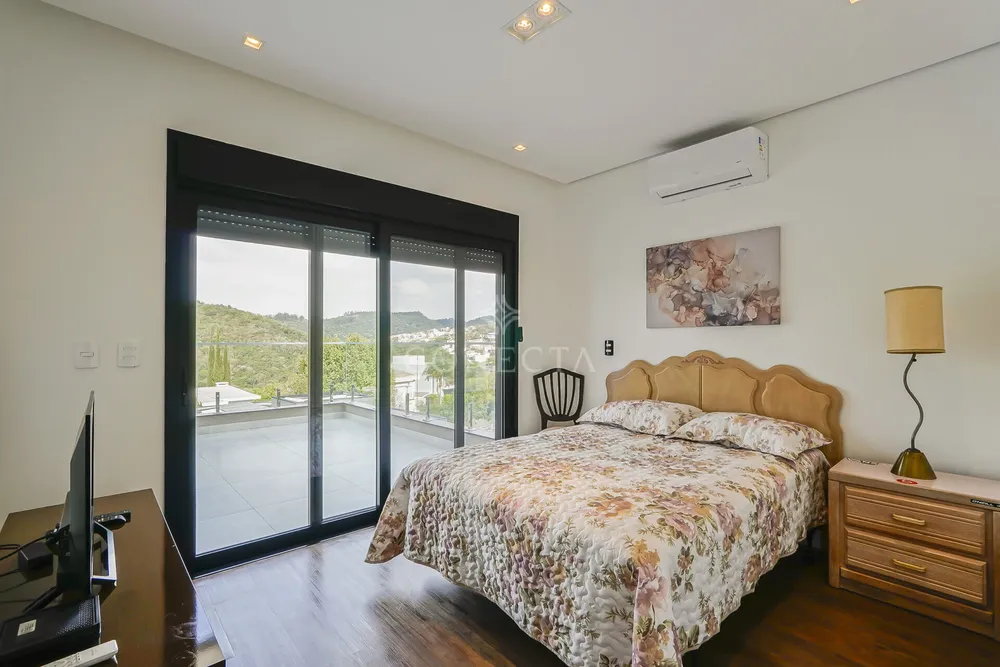 Casa, 4 quartos, 450 m² - Foto 2
